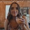 nataliemetzgar